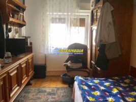 apartament-cu-o-camera-de-vanzare-cetate